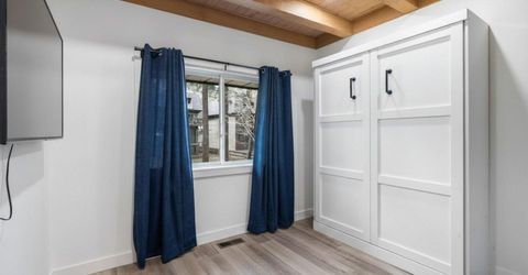 861 Southwood Boulevard, Unit 32, Incline Village, NV 89451 Photo