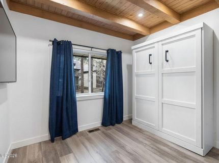 861 Southwood Boulevard, Unit 32, Incline Village, NV 89451 Photo