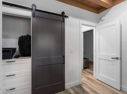 861 Southwood Boulevard, Unit 32, Incline Village, NV 89451 Photo