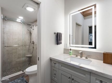 861 Southwood Boulevard, Unit 32, Incline Village, NV 89451 Photo