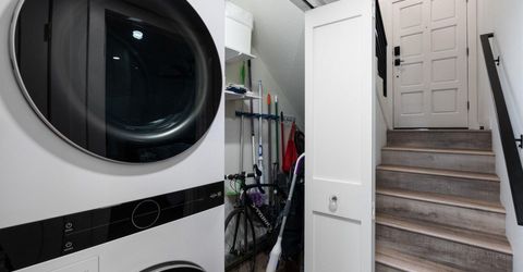 861 Southwood Boulevard, Unit 32, Incline Village, NV 89451 Photo