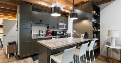 861 Southwood Boulevard, Unit 32, Incline Village, NV 89451 Photo