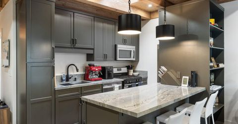 861 Southwood Boulevard, Unit 32, Incline Village, NV 89451 Photo