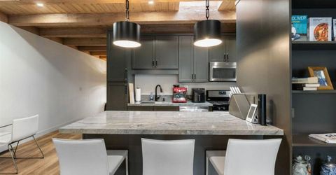 861 Southwood Boulevard, Unit 32, Incline Village, NV 89451 Photo