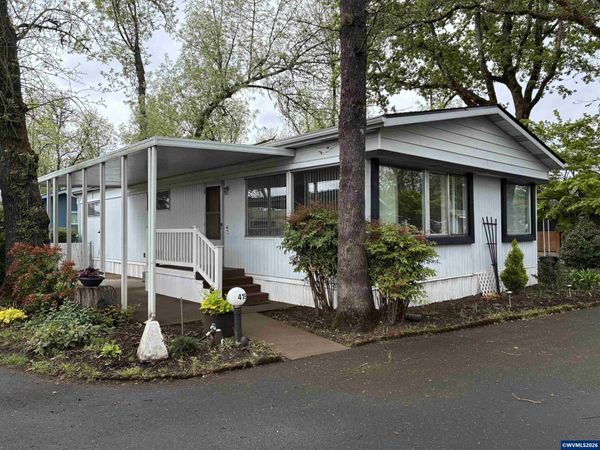3100 Turner (#419) Rd SE, Salem, OR 97302