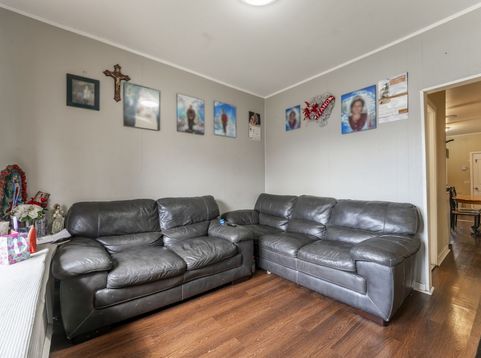 Main Photo