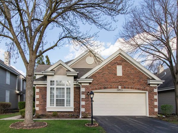 Arlington Heights, IL 60004