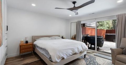 861 Southwood Boulevard, Unit 32, Incline Village, NV 89451 Photo