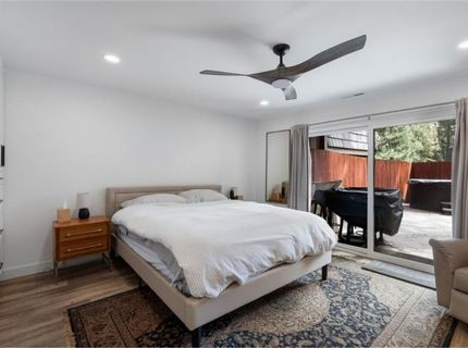 861 Southwood Boulevard, Unit 32, Incline Village, NV 89451 Photo