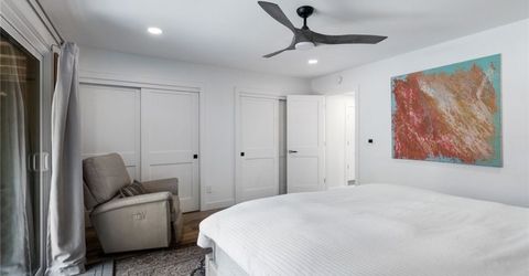 861 Southwood Boulevard, Unit 32, Incline Village, NV 89451 Photo