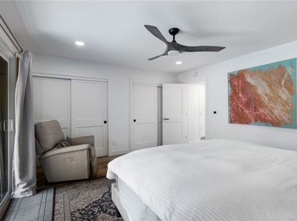 861 Southwood Boulevard, Unit 32, Incline Village, NV 89451 Photo