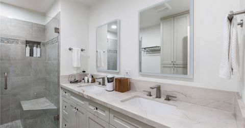 861 Southwood Boulevard, Unit 32, Incline Village, NV 89451 Photo