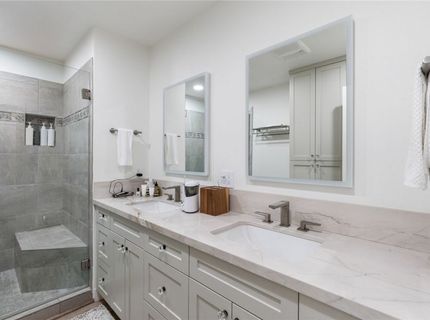 861 Southwood Boulevard, Unit 32, Incline Village, NV 89451 Photo