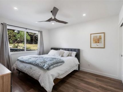 861 Southwood Boulevard, Unit 32, Incline Village, NV 89451 Photo