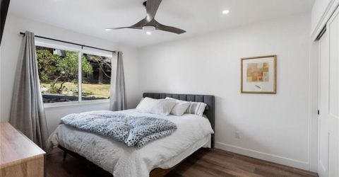 861 Southwood Boulevard, Unit 32, Incline Village, NV 89451 Photo