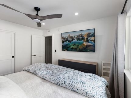 861 Southwood Boulevard, Unit 32, Incline Village, NV 89451 Photo