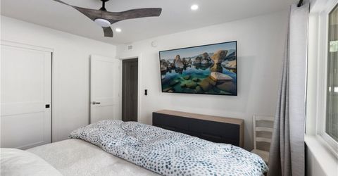 861 Southwood Boulevard, Unit 32, Incline Village, NV 89451 Photo