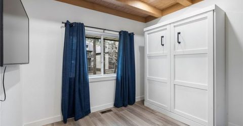 861 Southwood Boulevard, Unit 32, Incline Village, NV 89451 Photo