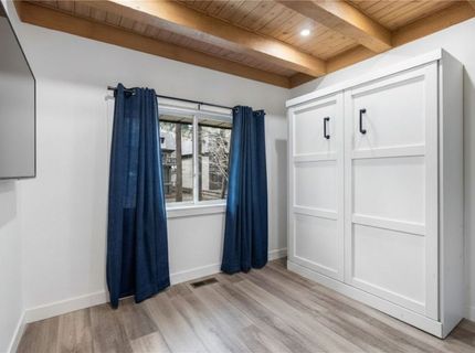 861 Southwood Boulevard, Unit 32, Incline Village, NV 89451 Photo