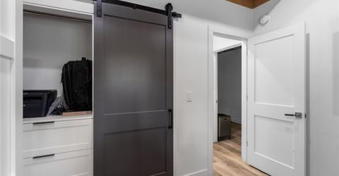 861 Southwood Boulevard, Unit 32, Incline Village, NV 89451 Photo