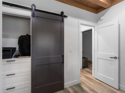 861 Southwood Boulevard, Unit 32, Incline Village, NV 89451 Photo