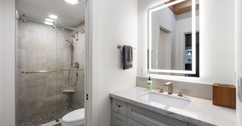 861 Southwood Boulevard, Unit 32, Incline Village, NV 89451 Photo