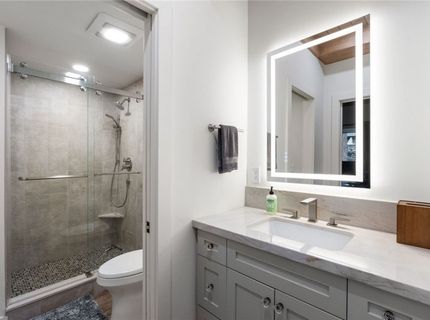 861 Southwood Boulevard, Unit 32, Incline Village, NV 89451 Photo