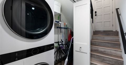 861 Southwood Boulevard, Unit 32, Incline Village, NV 89451 Photo