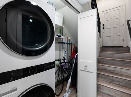 861 Southwood Boulevard, Unit 32, Incline Village, NV 89451 Photo