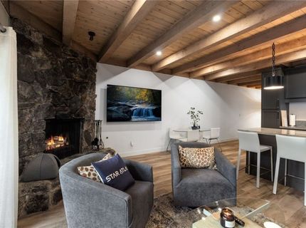 861 Southwood Boulevard, Unit 32, Incline Village, NV 89451 Photo