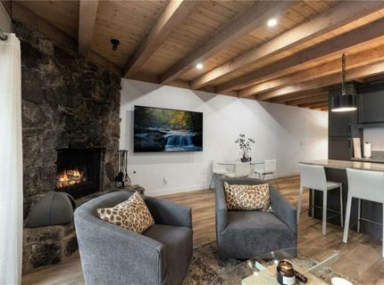 861 Southwood Boulevard, Unit 32, Incline Village, NV 89451 Photo