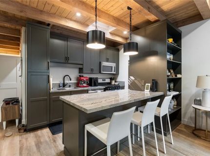 861 Southwood Boulevard, Unit 32, Incline Village, NV 89451 Photo