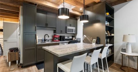 861 Southwood Boulevard, Unit 32, Incline Village, NV 89451 Photo