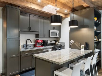 861 Southwood Boulevard, Unit 32, Incline Village, NV 89451 Photo