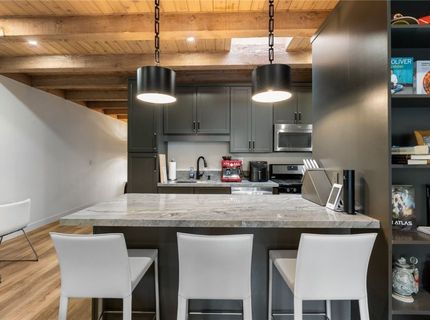 861 Southwood Boulevard, Unit 32, Incline Village, NV 89451 Photo