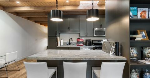 861 Southwood Boulevard, Unit 32, Incline Village, NV 89451 Photo