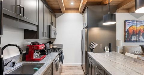 861 Southwood Boulevard, Unit 32, Incline Village, NV 89451 Photo