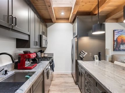 861 Southwood Boulevard, Unit 32, Incline Village, NV 89451 Photo