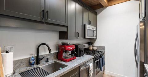 861 Southwood Boulevard, Unit 32, Incline Village, NV 89451 Photo