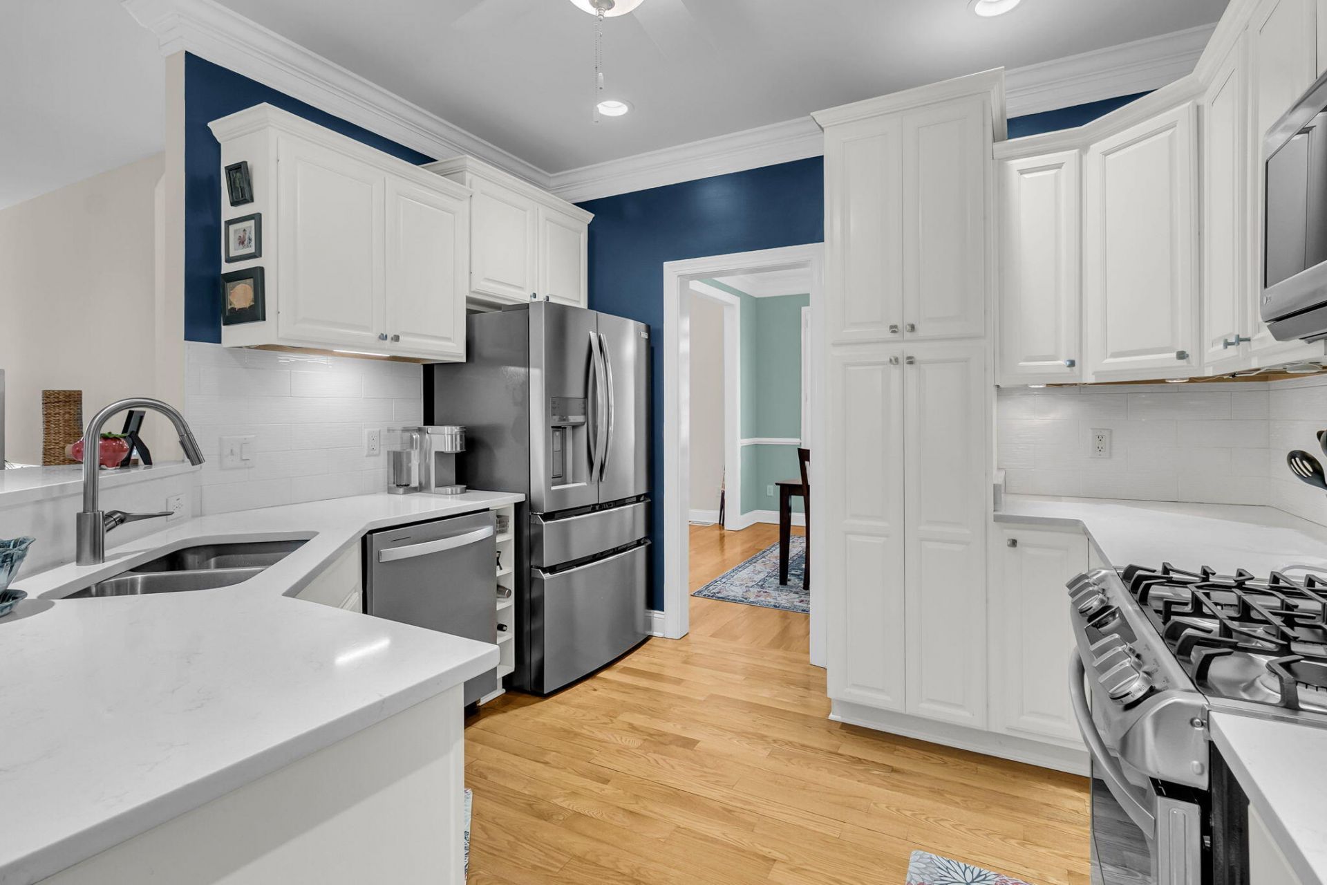 1676 Sewee Fort Road Photo 10