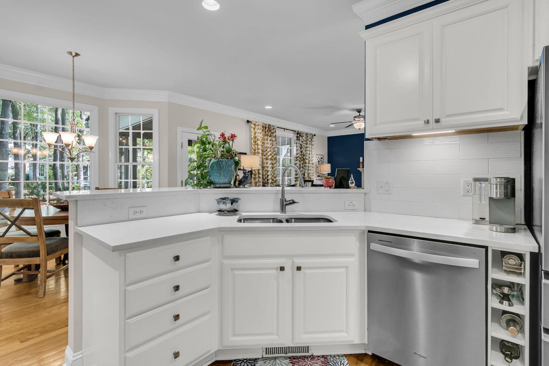 1676 Sewee Fort Road Photo 13