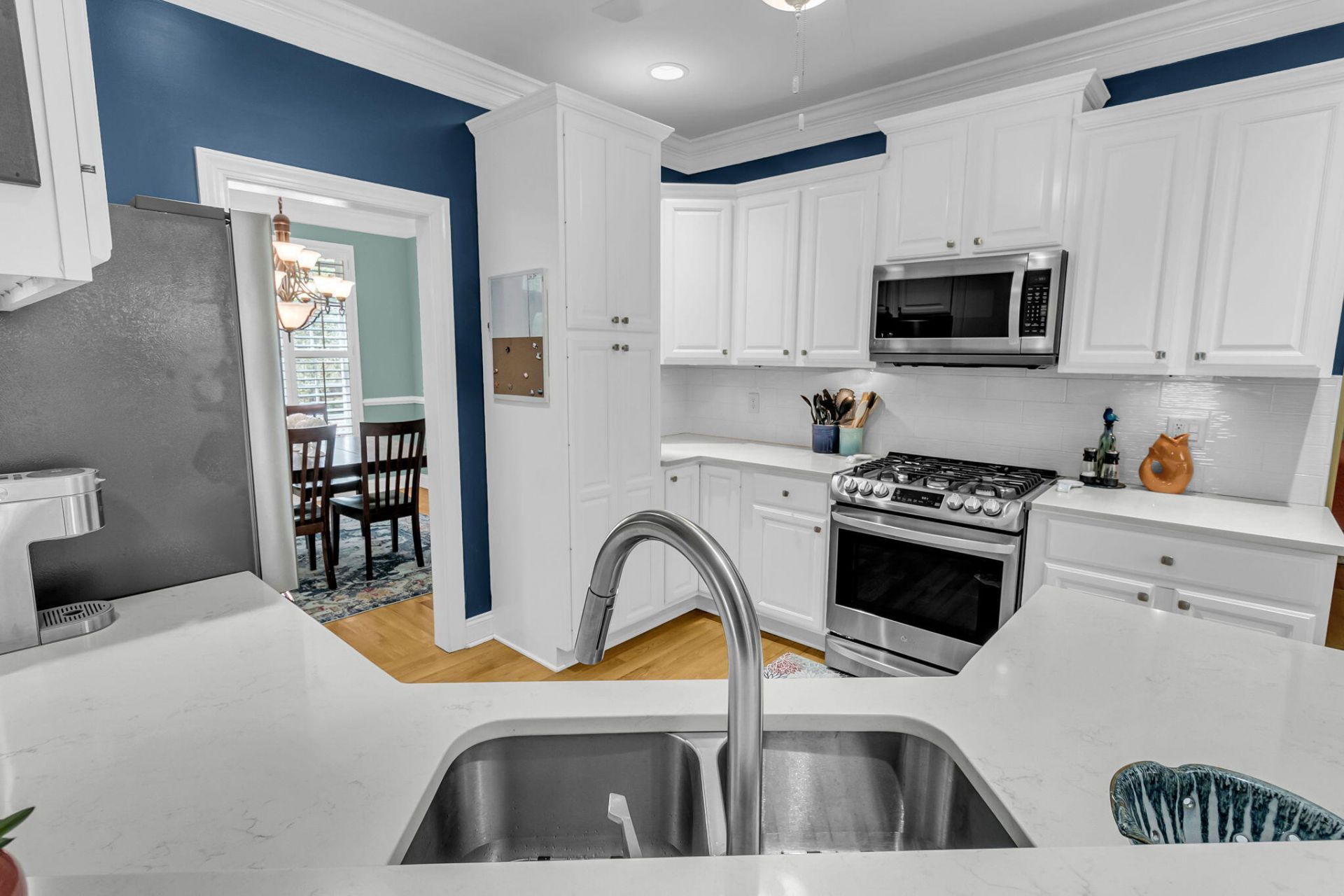 1676 Sewee Fort Road Photo 14