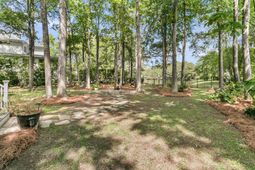 1676 Sewee Fort Road photo 4