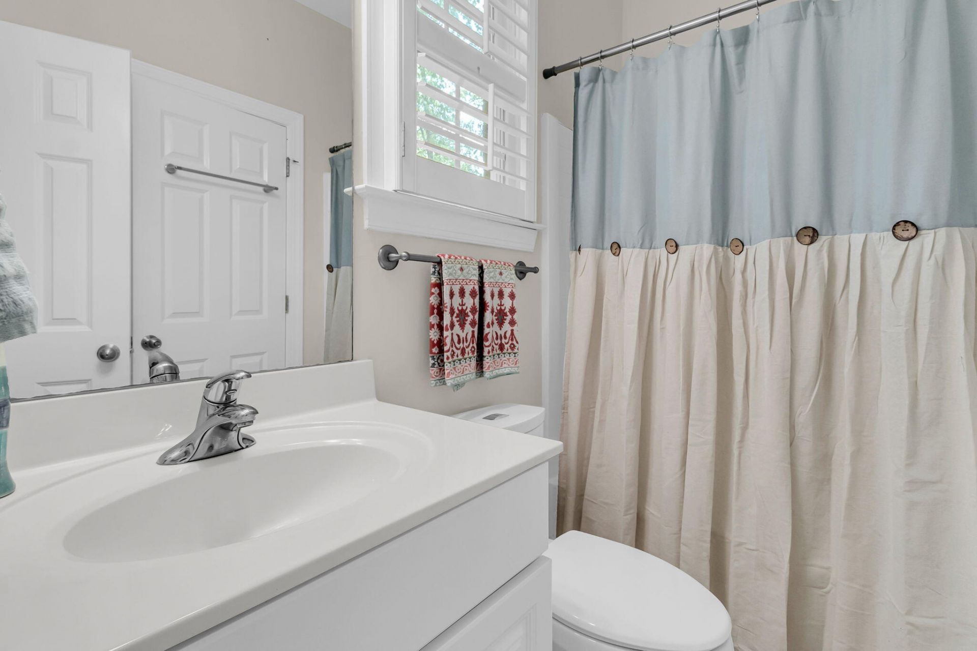 1676 Sewee Fort Road Photo 22