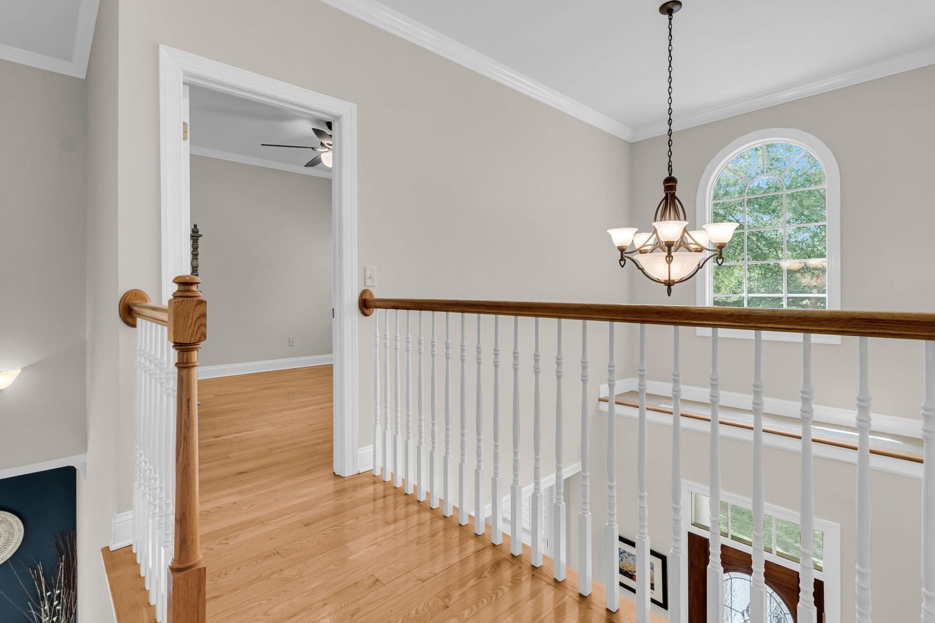 1676 Sewee Fort Road Photo 24