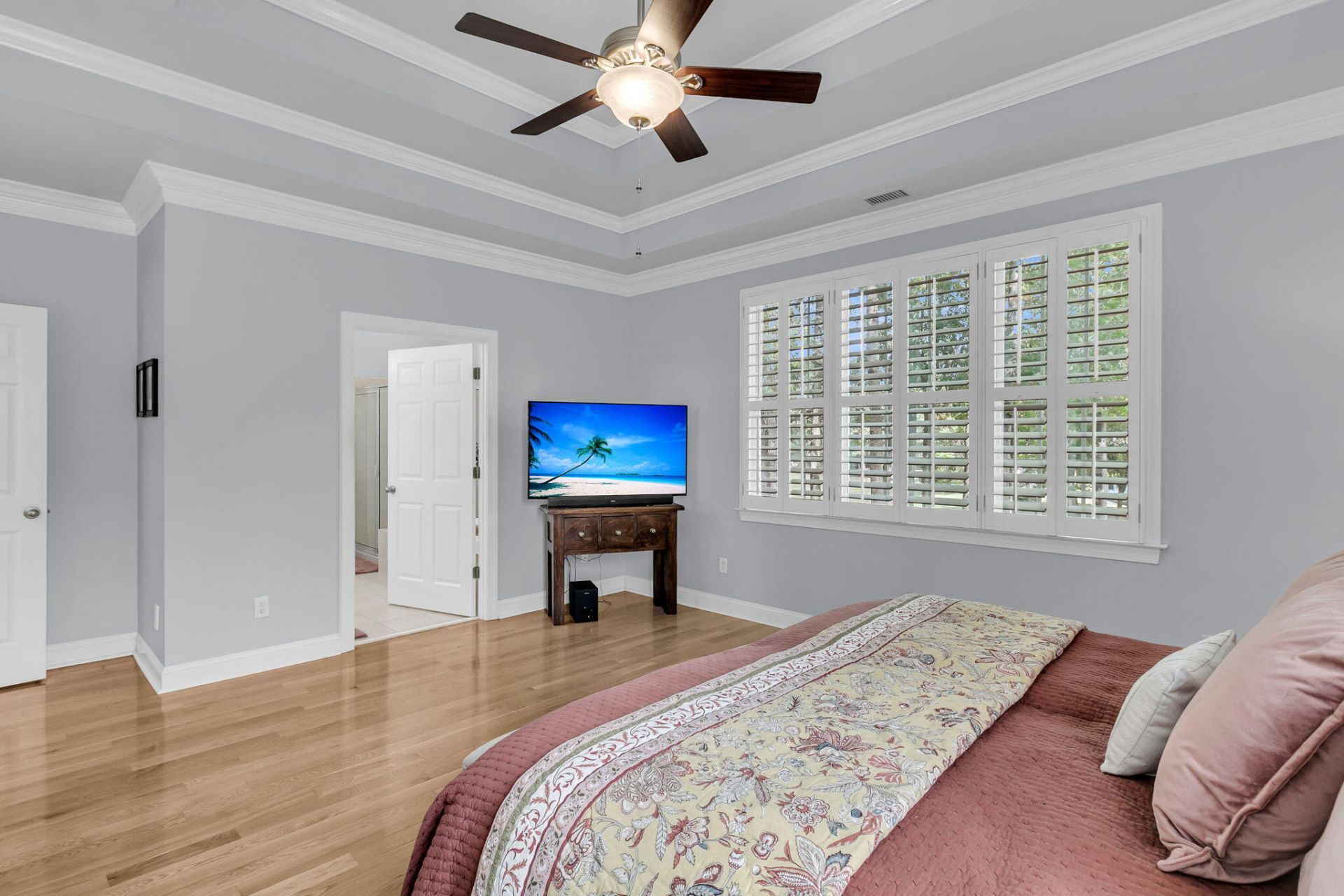 1676 Sewee Fort Road Photo 27