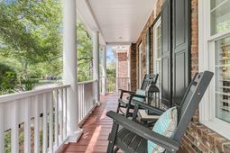 1676 Sewee Fort Road photo 4