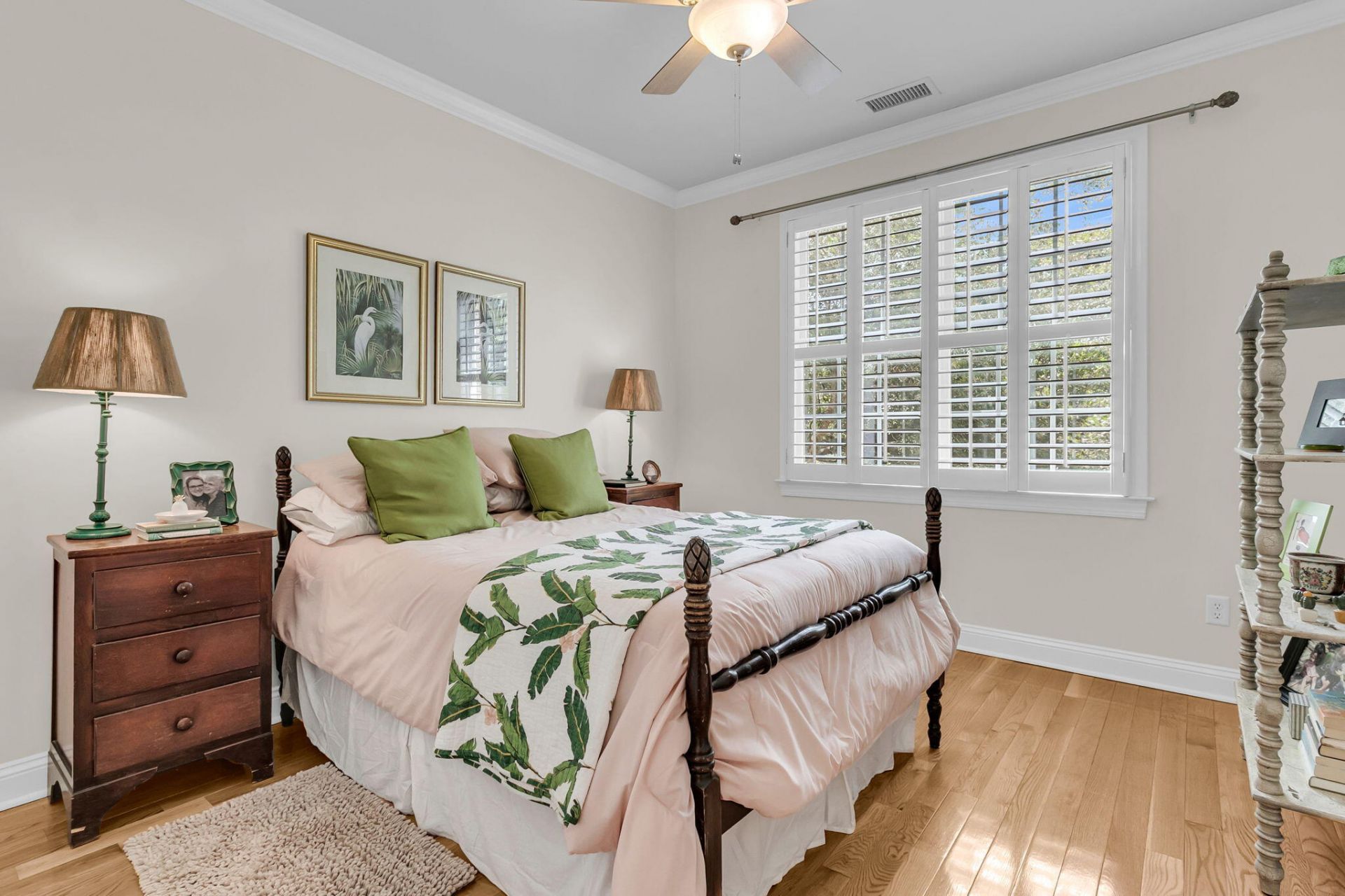 1676 Sewee Fort Road Photo 31