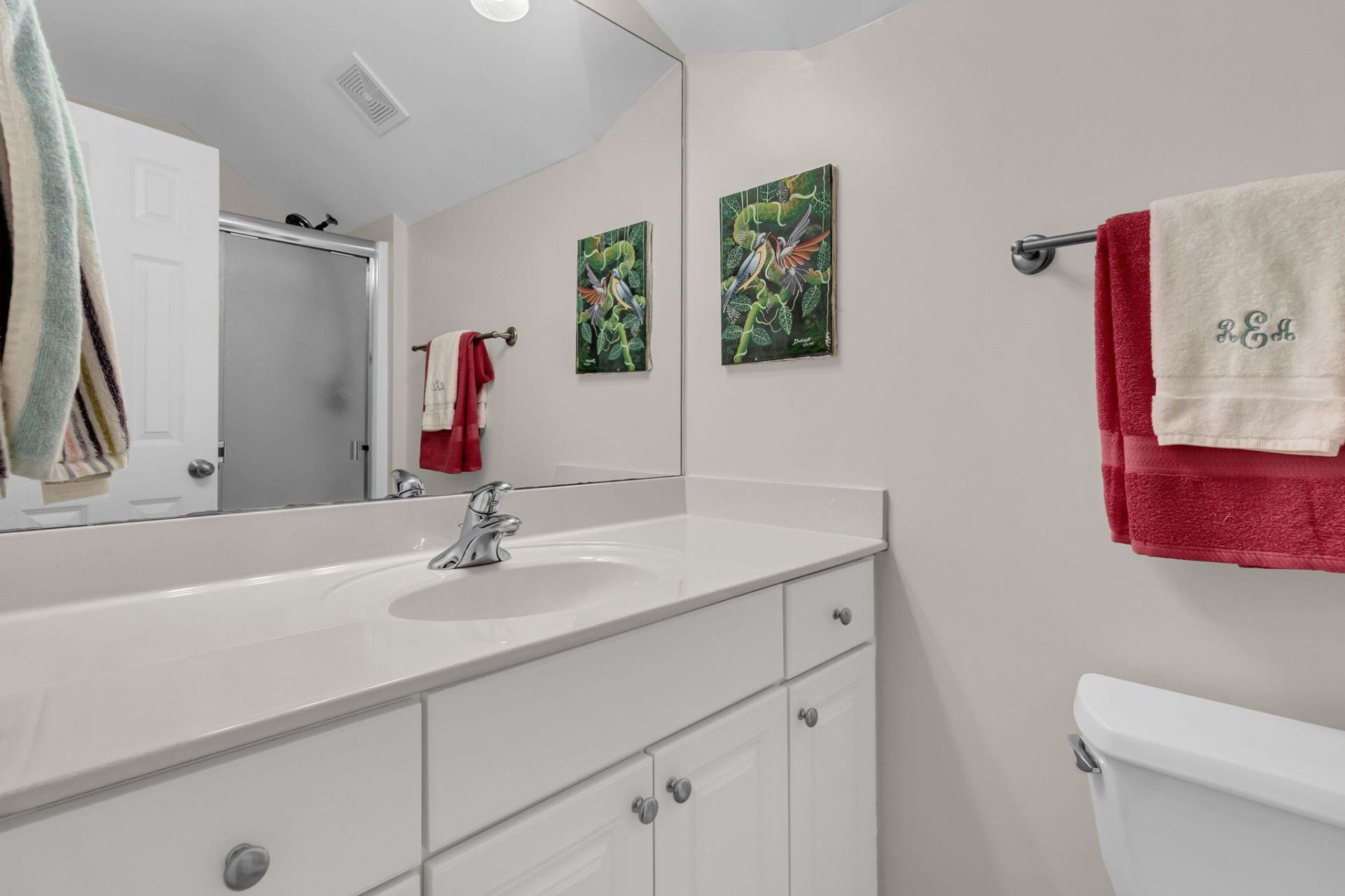 1676 Sewee Fort Road Photo 36
