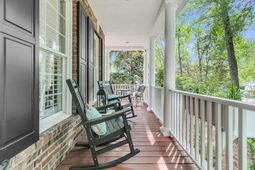 1676 Sewee Fort Road photo 4